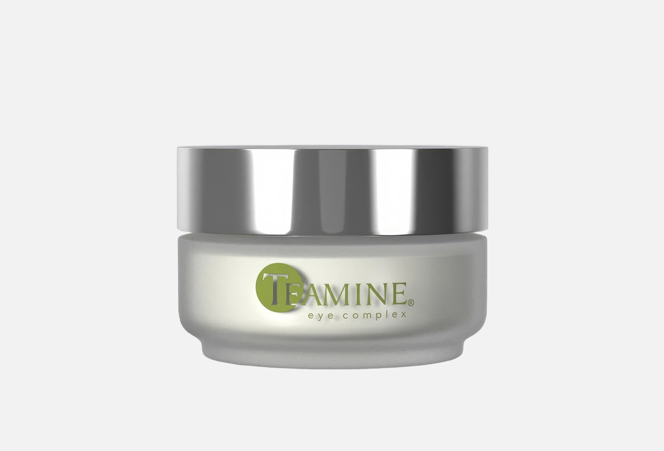 TEAMINE EYE COMPLEX  14 