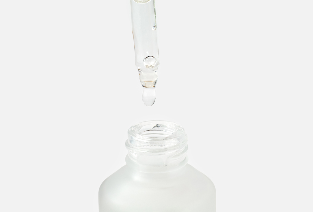 PHYTO-C Hydrating face gel B5 Gel
