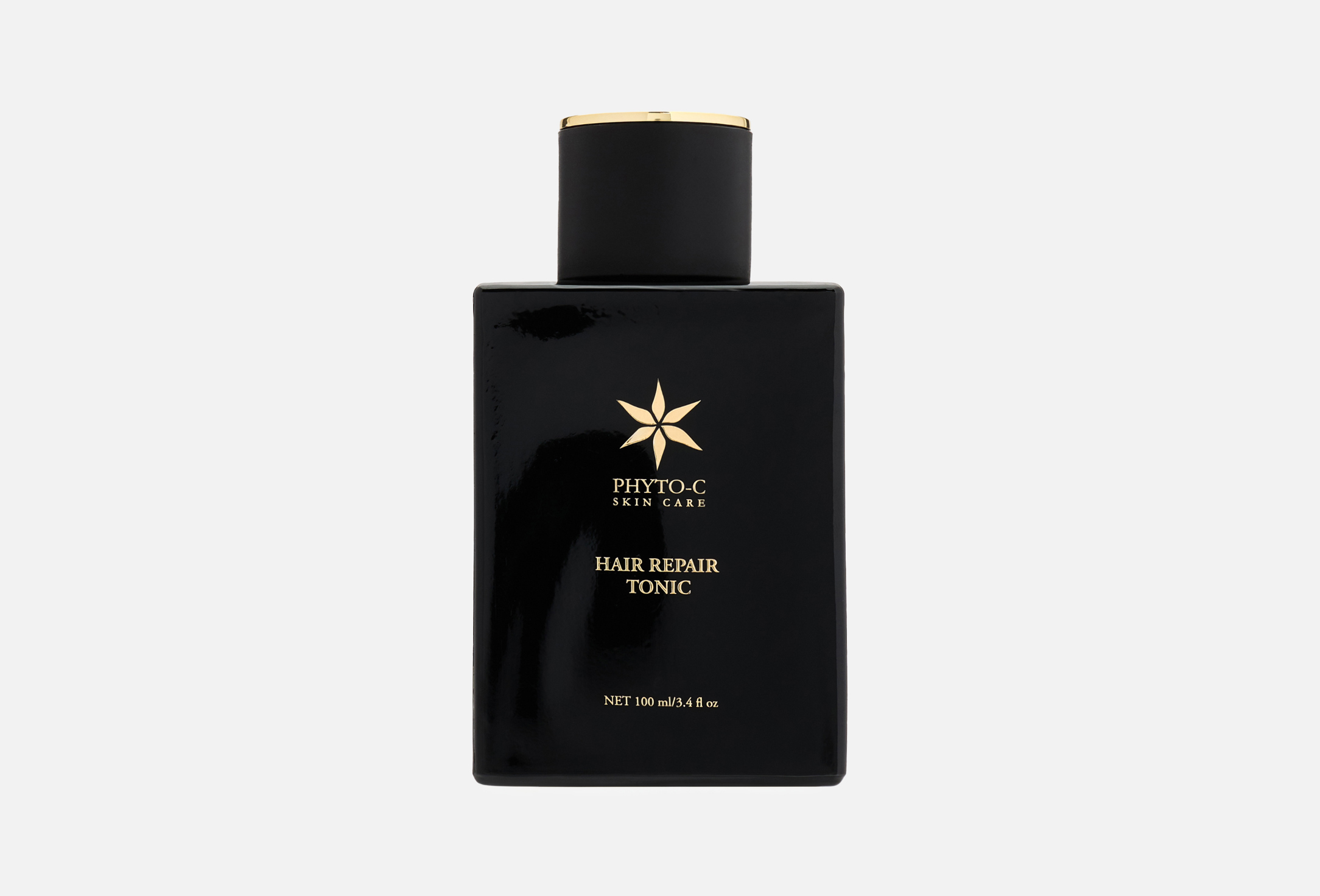 Hair Repair Tonic 100