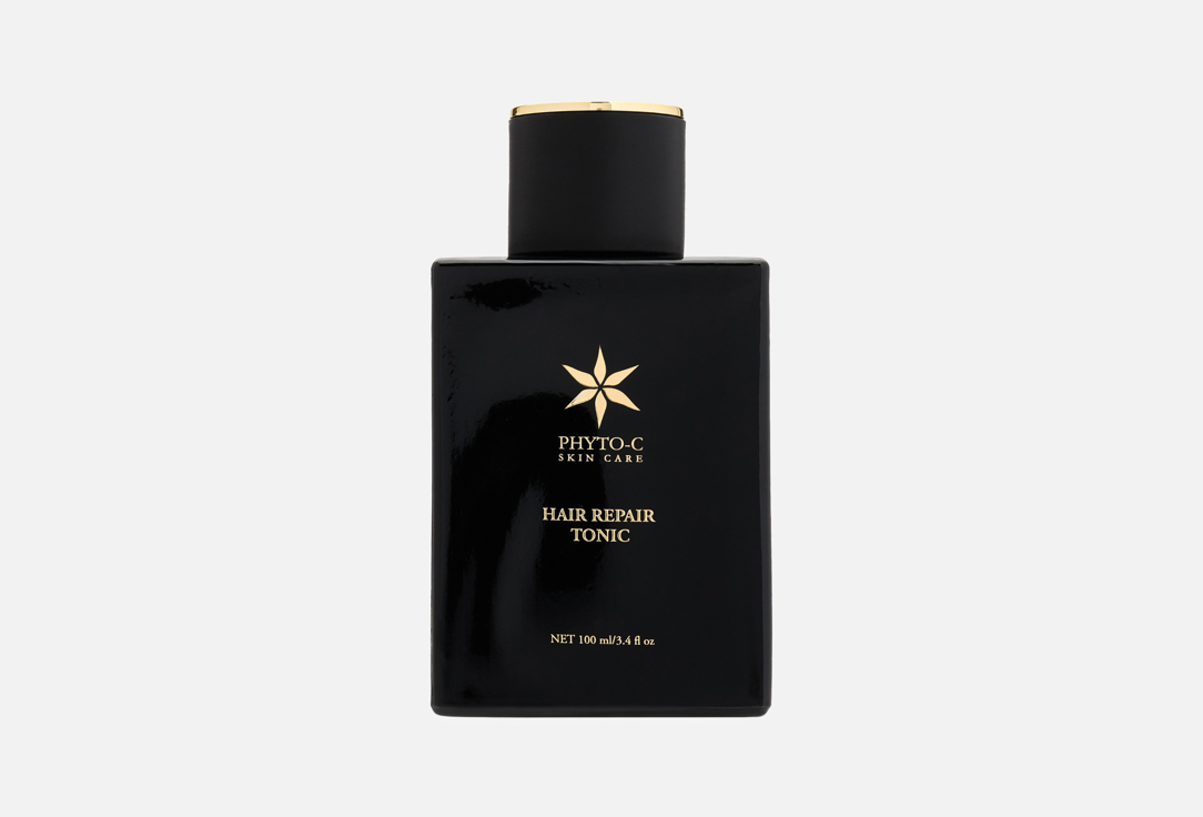 PHYTO-C Volumizing hair tonic Hair Repair Tonic