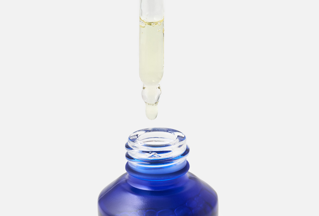 PHYTO-C Rejuvenating Night Serum RETINOL 0.5%