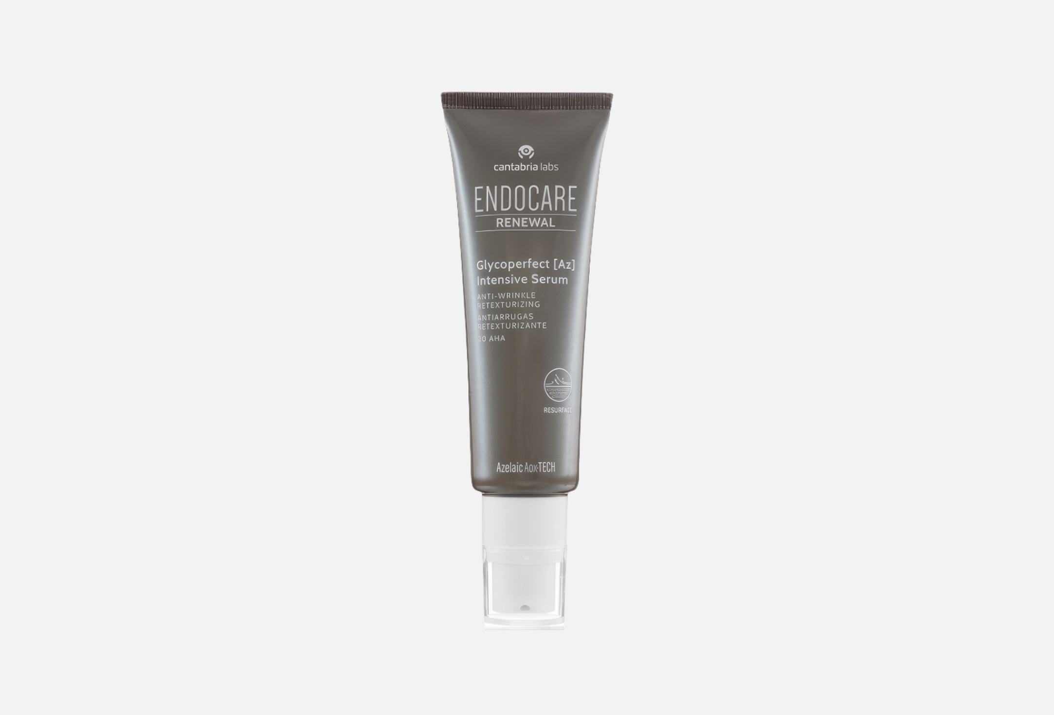 Renewal GLYCOPERFECT (AZ) INTENSIVE SERUM 50