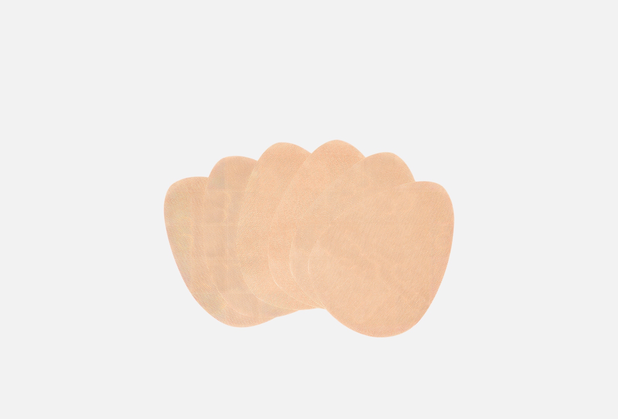 Lift & Shape Tape 3