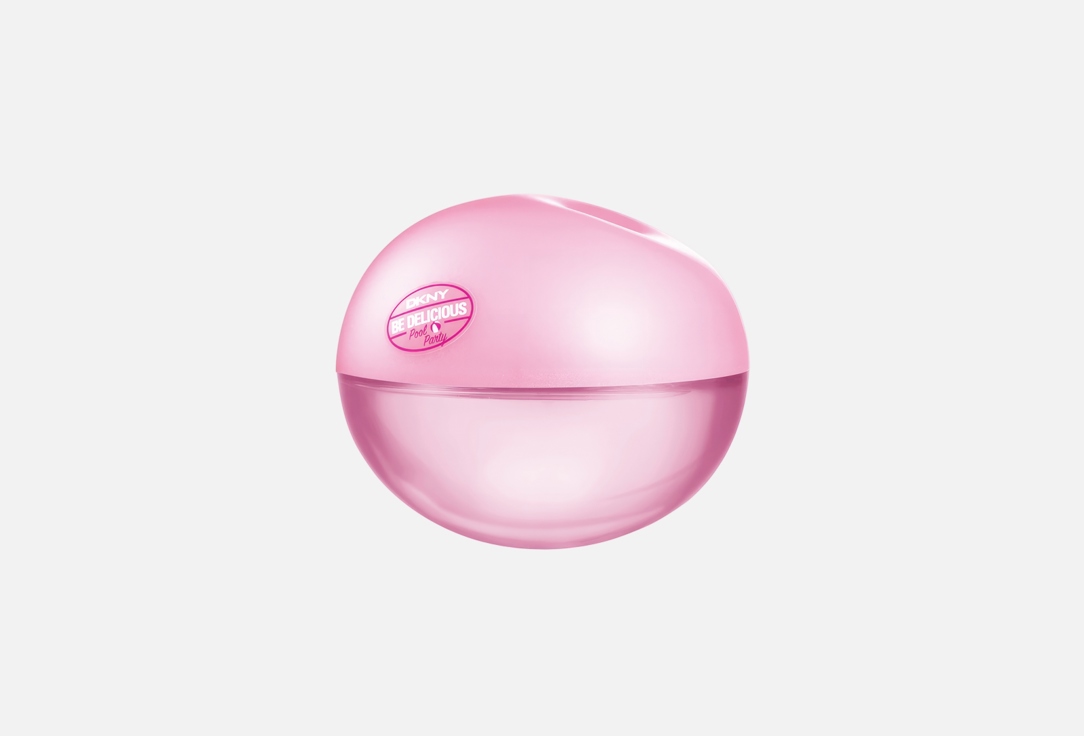 DKNY Eau de toilette Be delicious pool party mai tai 50 ml DKNY Eau de toilette Be delicious pool party mai tai