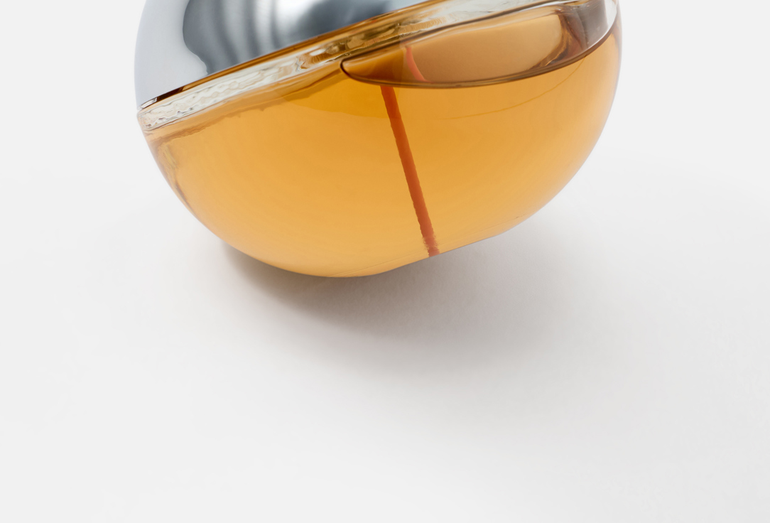 DKNY Eau de Parfum Be extra delicious 100 ml DKNY Eau de Parfum Be extra delicious