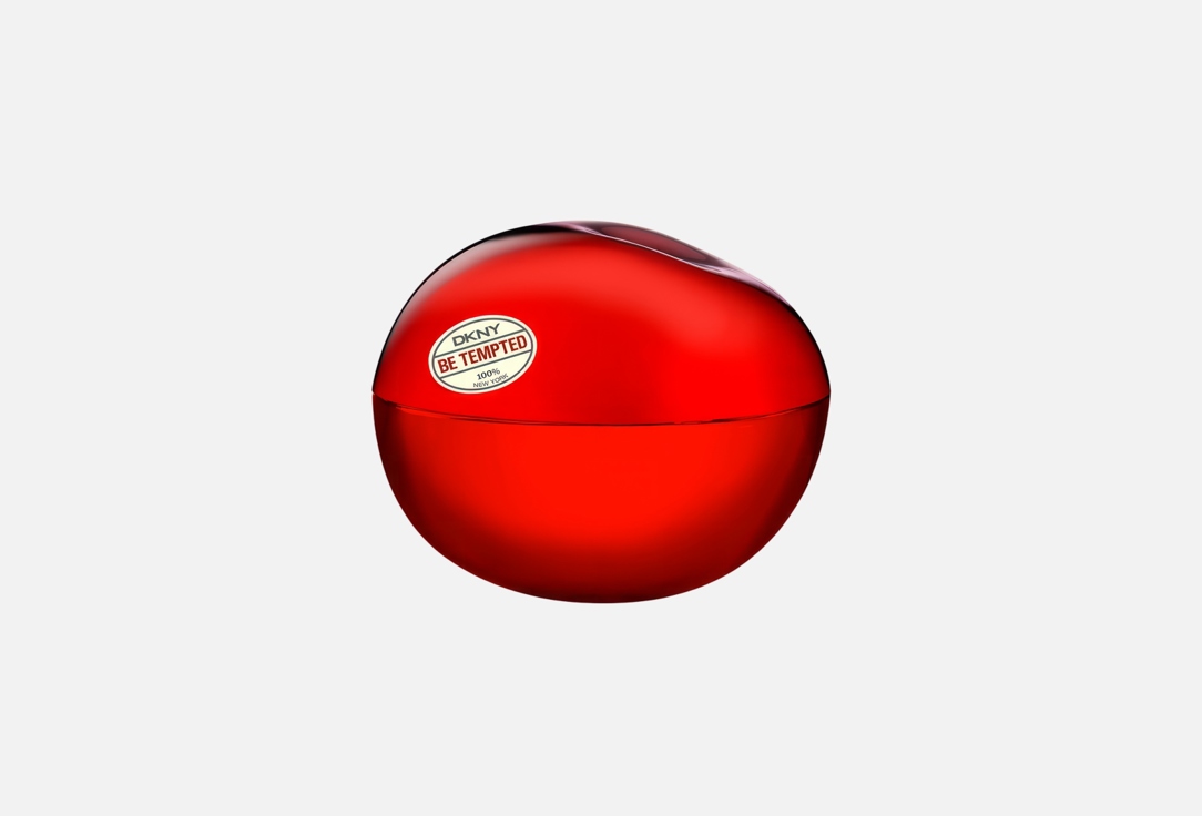 DKNY Eau de Parfum Be tempted 100 ml DKNY Eau de Parfum Be tempted