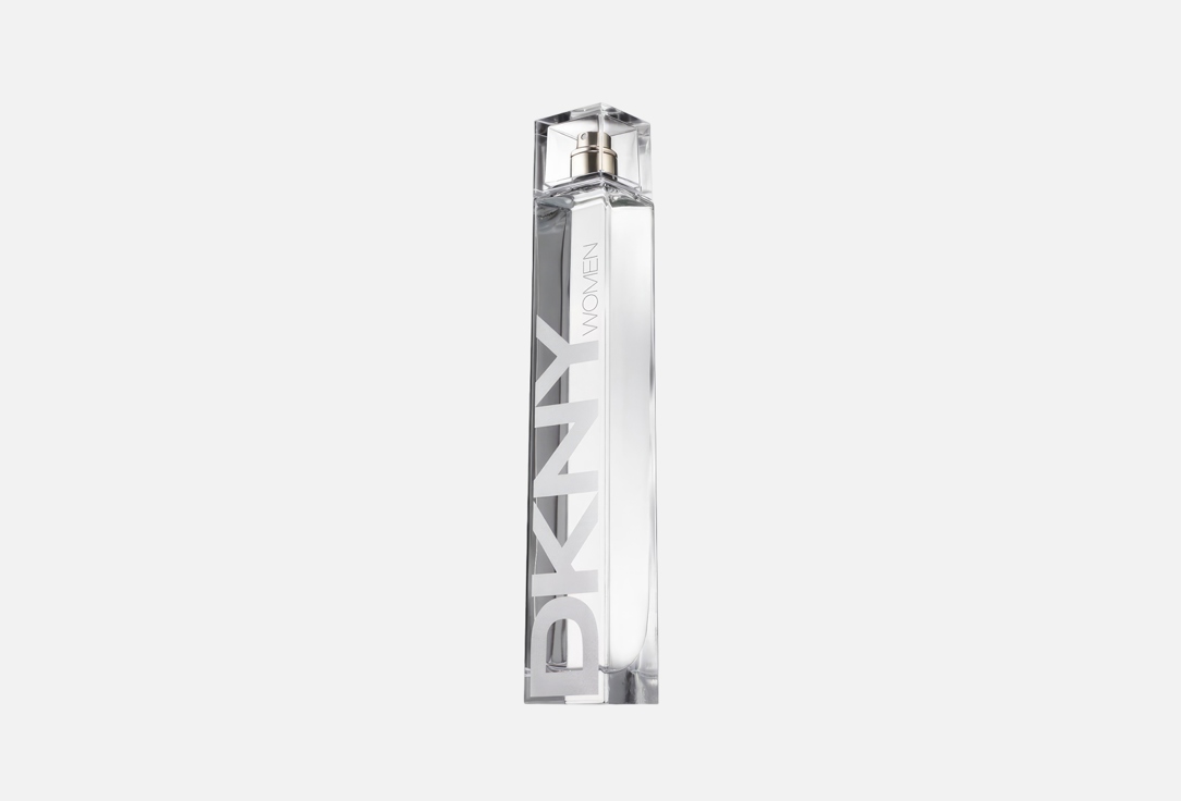 DKNY Туалетная вода Energizing