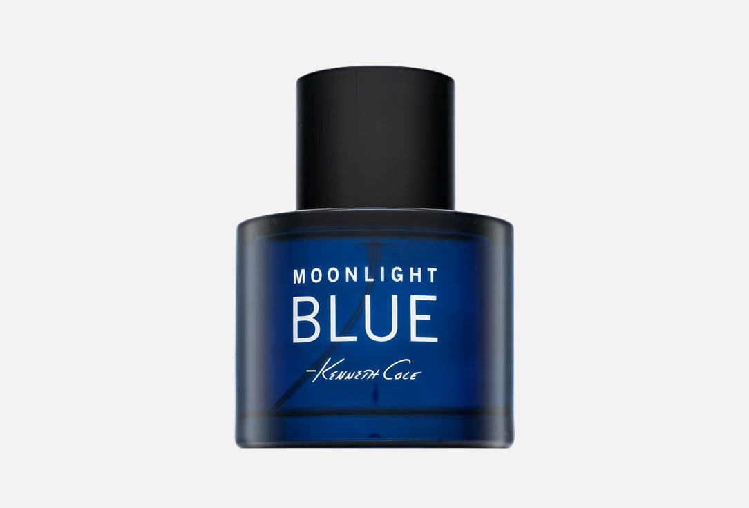 KENNETH COLE Eau de toilette moonlight blue 100 ml KENNETH COLE Eau de toilette moonlight blue