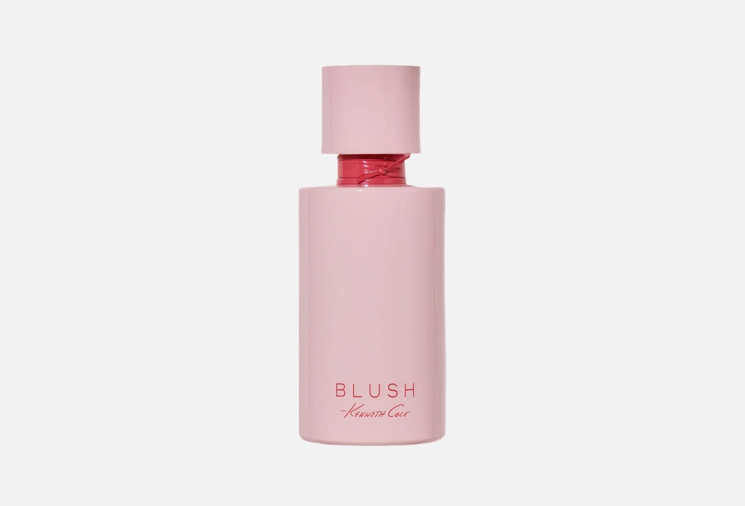 KENNETH COLE Eau de toilette Cole blush 100 ml KENNETH COLE Eau de toilette Cole blush