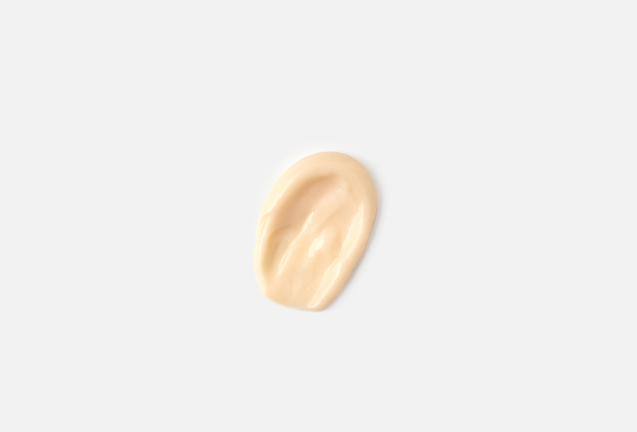 Mesoestetic anti-wrinkle eye contour cream age element