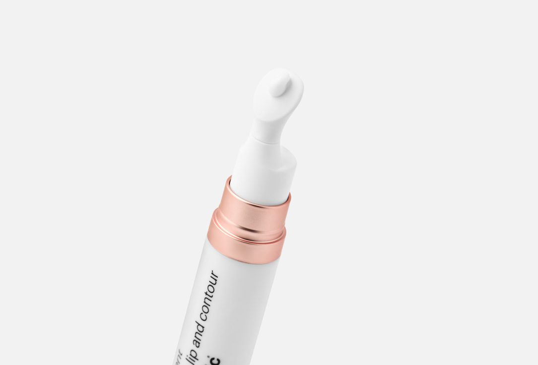 Mesoestetic anti-wrinkle lip & contour cream age element
