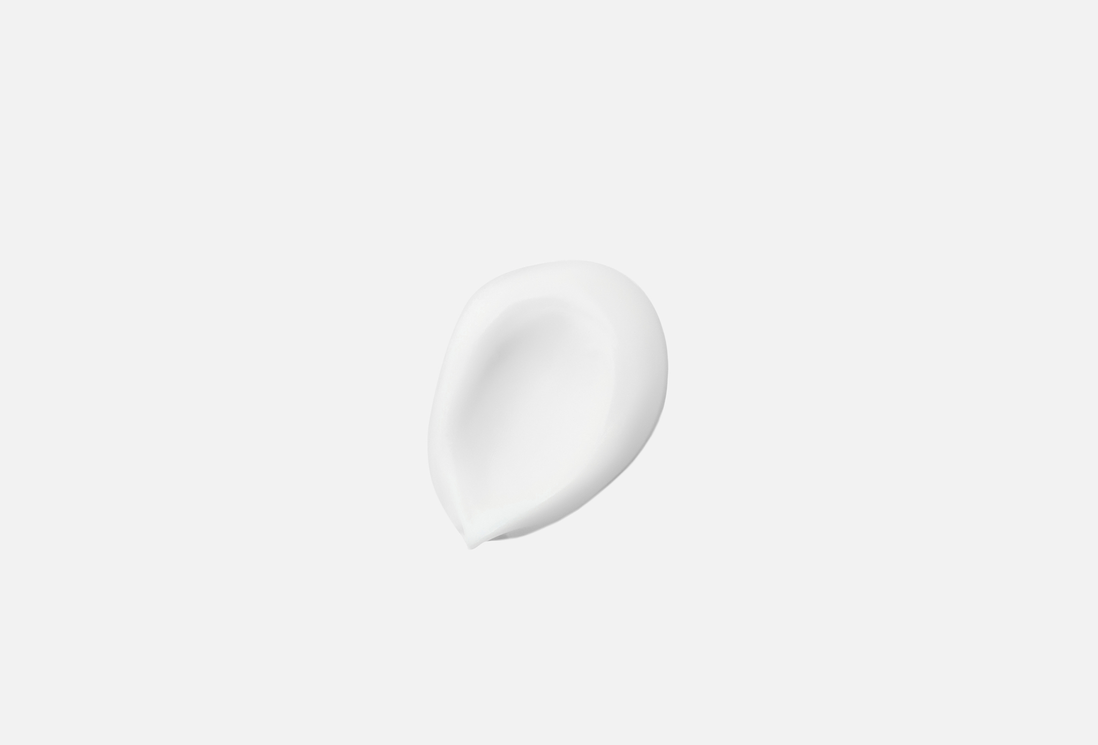 Mesoestetic anti-wrinkle lip & contour cream age element