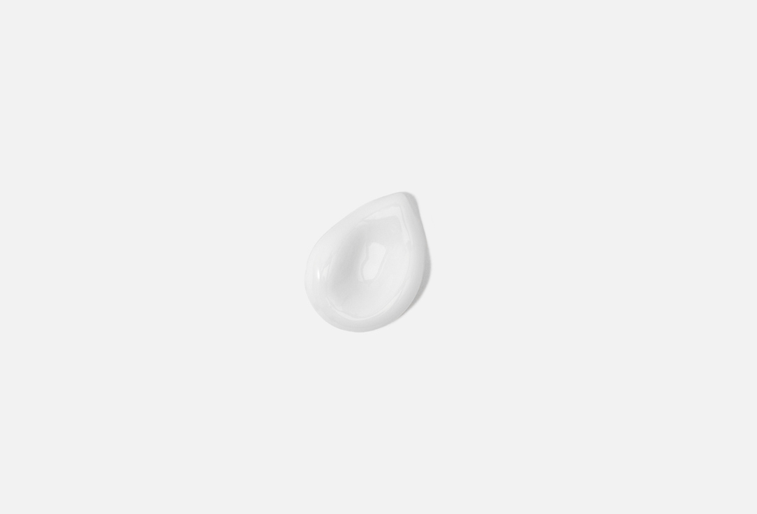 Mesoestetic anti-wrinkle night cream age element