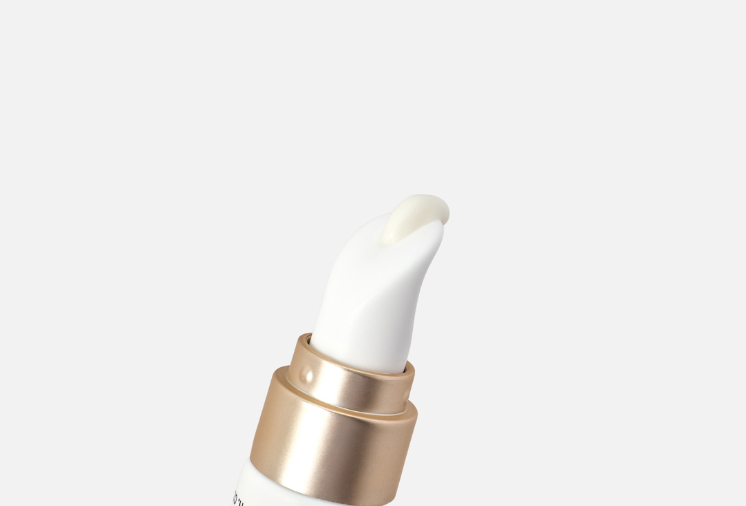 Mesoestetic brightening eye contour cream age element