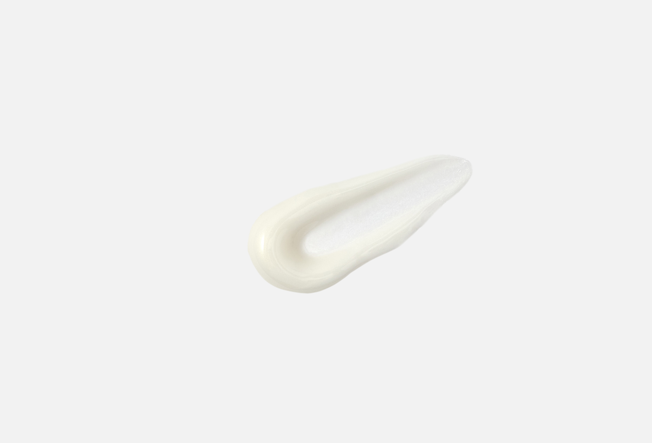 Mesoestetic brightening eye contour cream age element