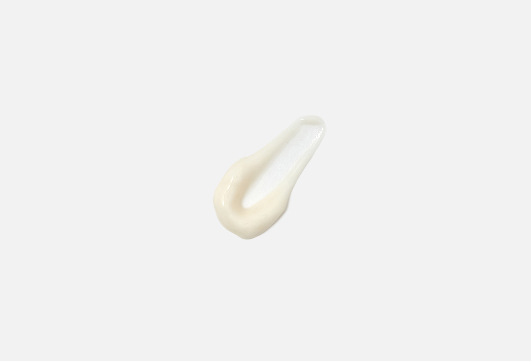 Mesoestetic Face firming cream age element