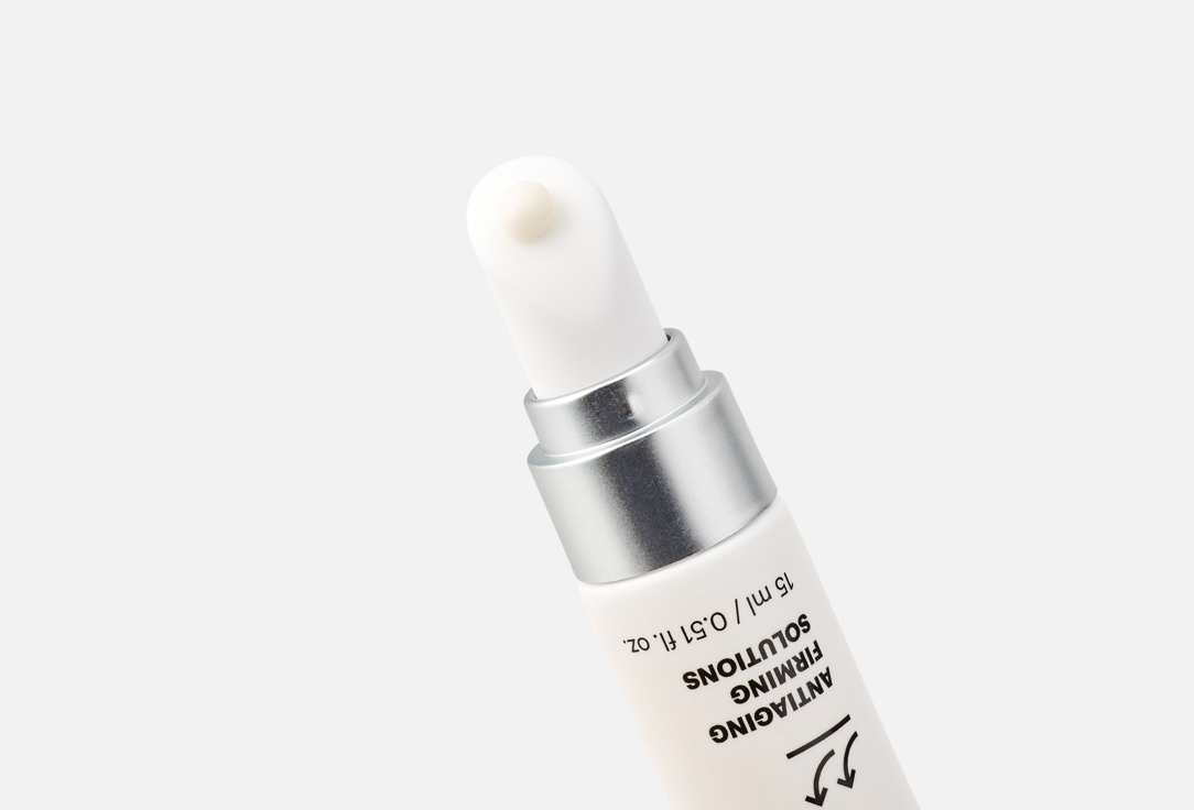 Mesoestetic Укрепляющий крем для кожи вокруг глаз age element