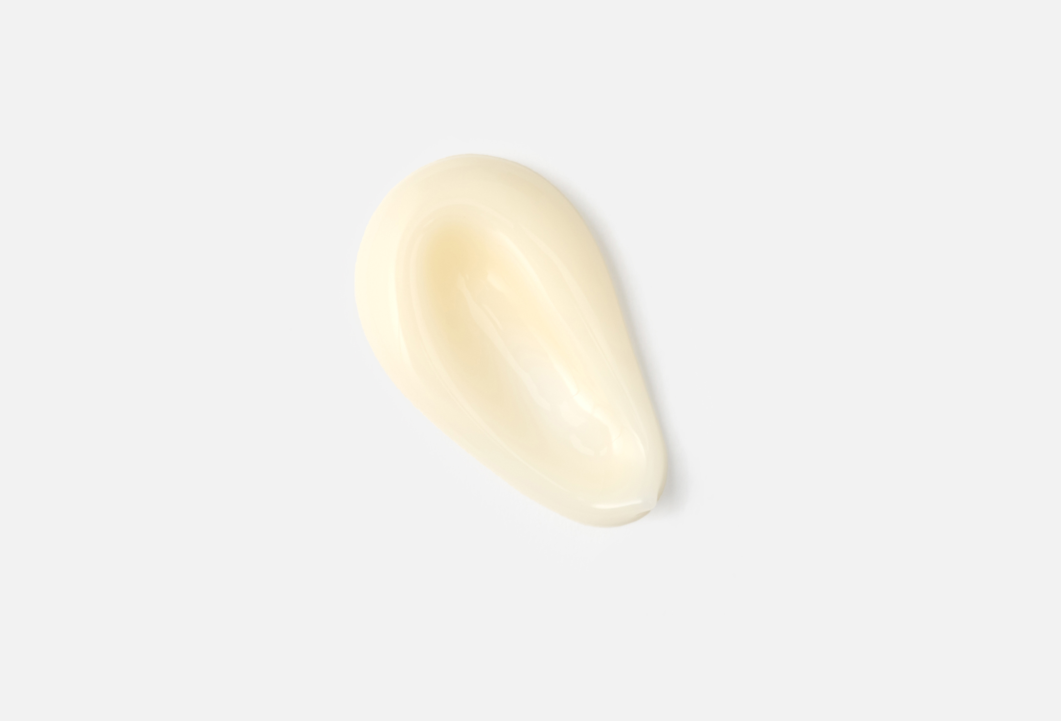 Mesoestetic anti-stress mask SENSITIVE SKIN SOLUTIONS