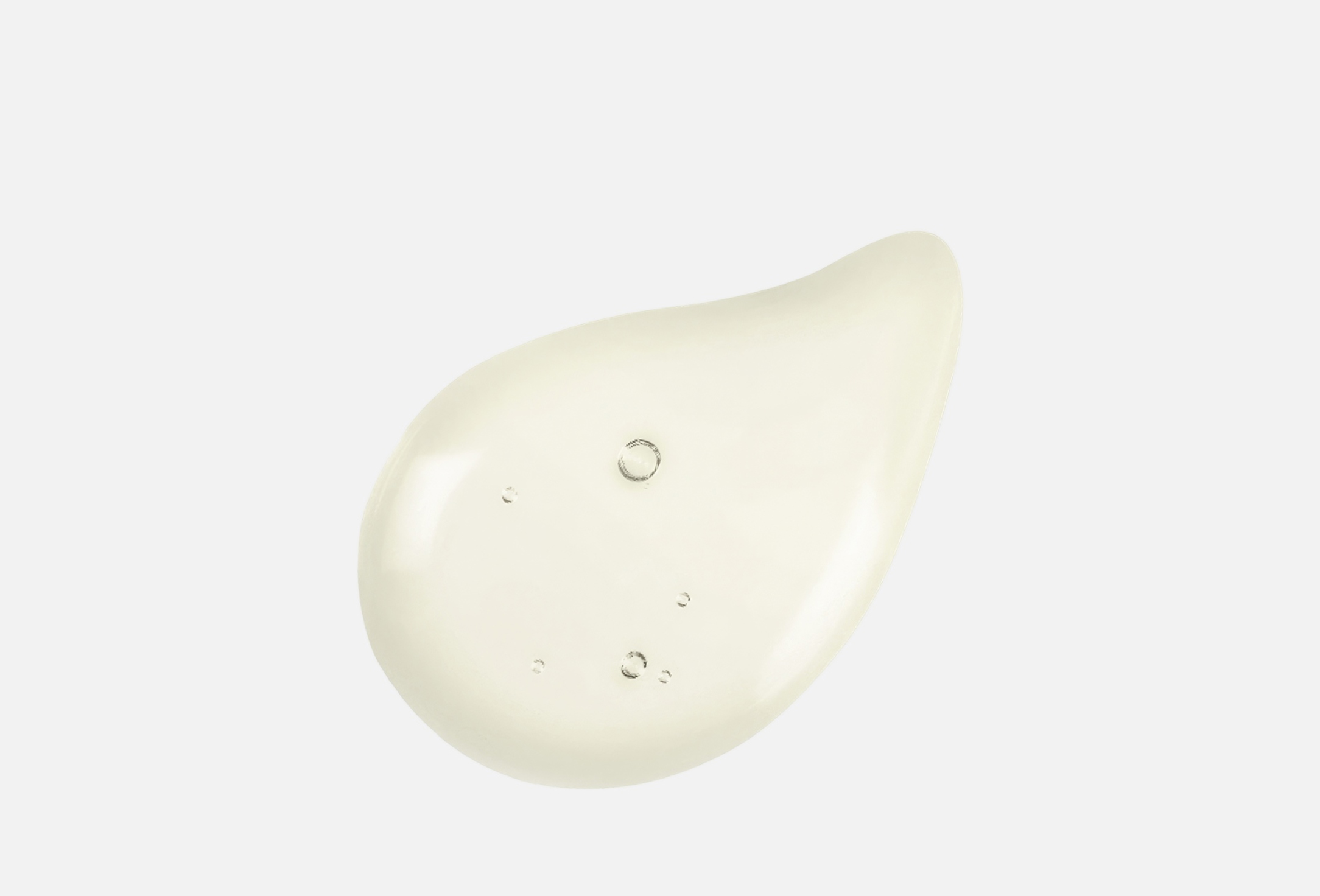 Mesoestetic Night cream-gel for oily skin blemiderm