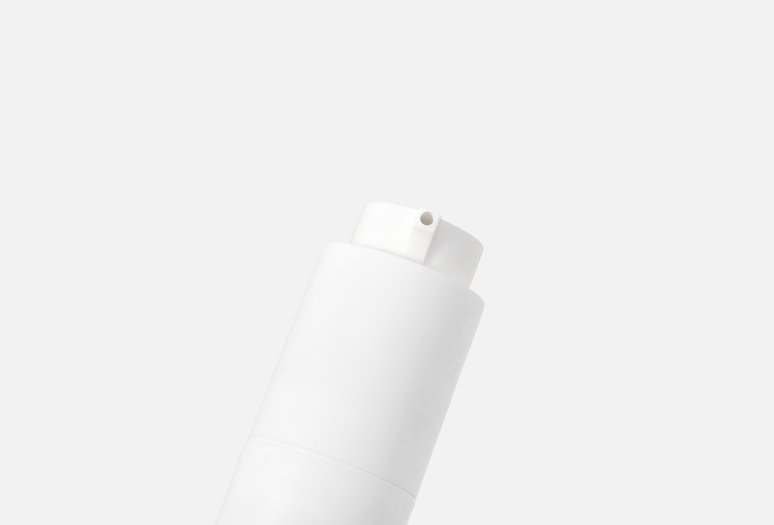Mesoestetic renewing face gel brightening peel booster