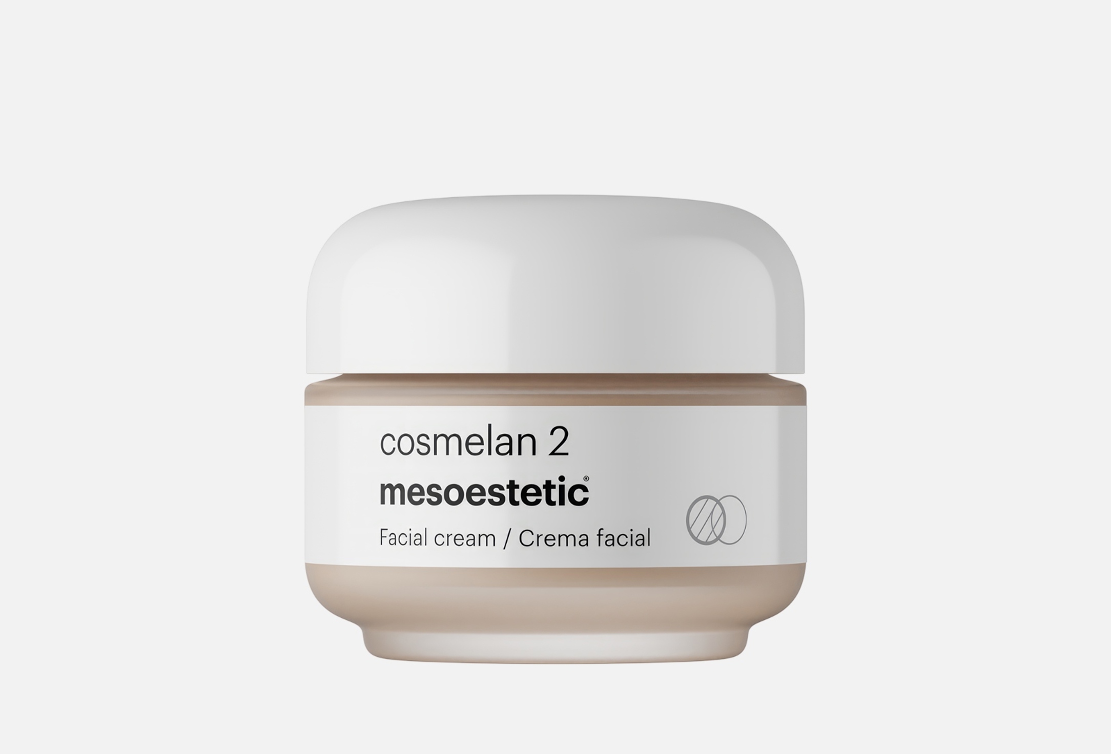 cosmelan 2 30