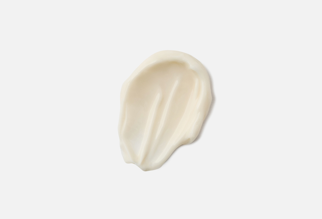 Mesoestetic fast skin repair face cream SENSITIVE SKIN SOLUTIONS