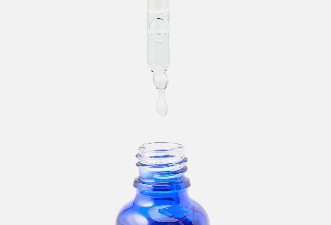 Mesoestetic antiaging face concentrate ha densimatrix