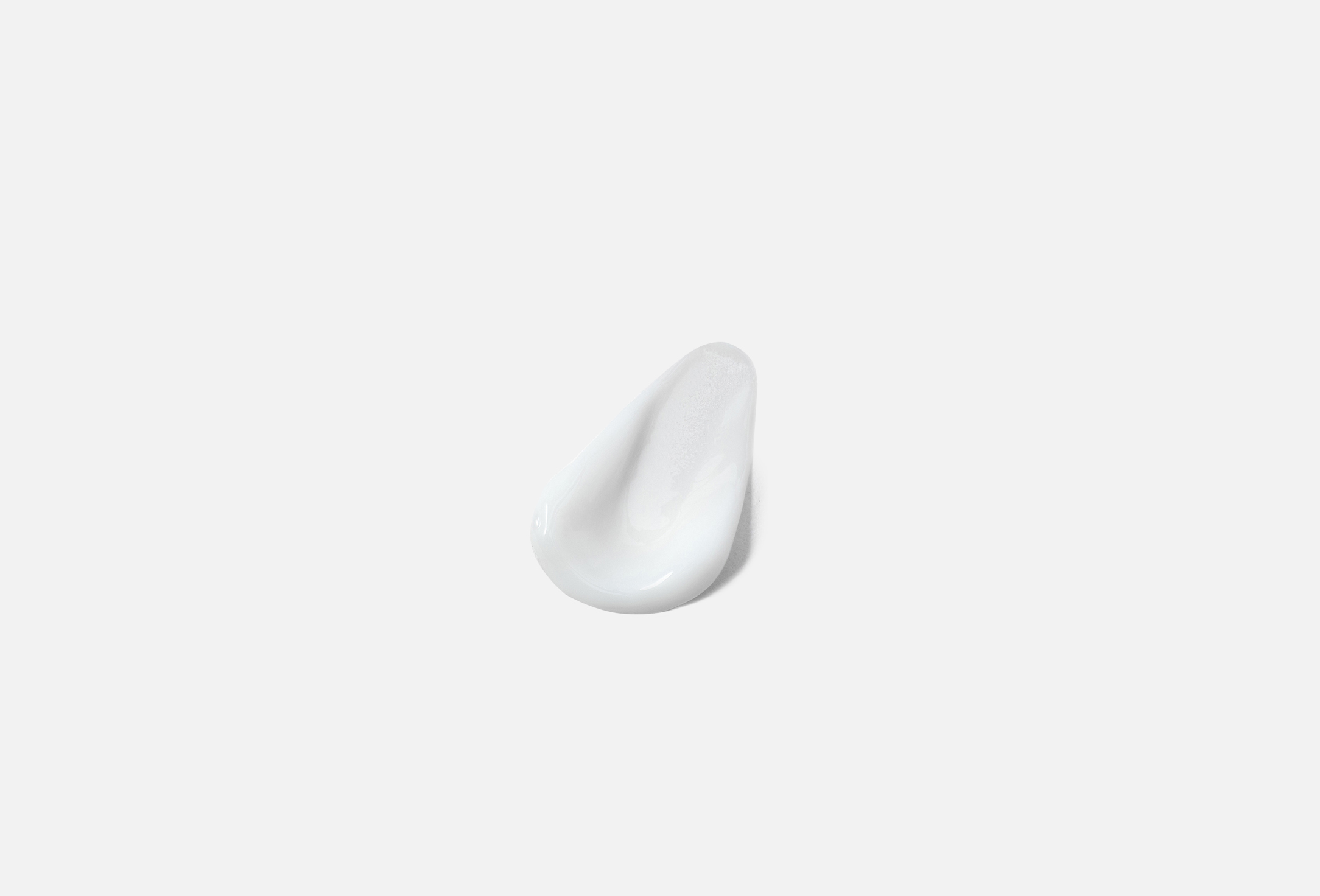 Mesoestetic cleansing face cream-oil hydracream fusion