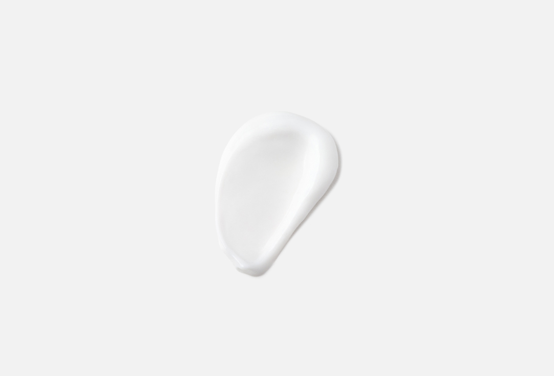 Mesoestetic nourishing and moisturising face cream hydra-vital factor k