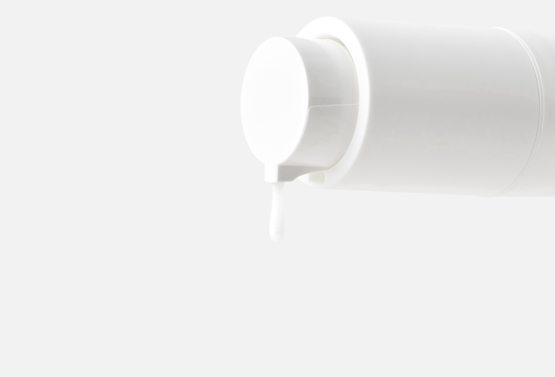 Mesoestetic revitalising light face gel cream hydra-vital