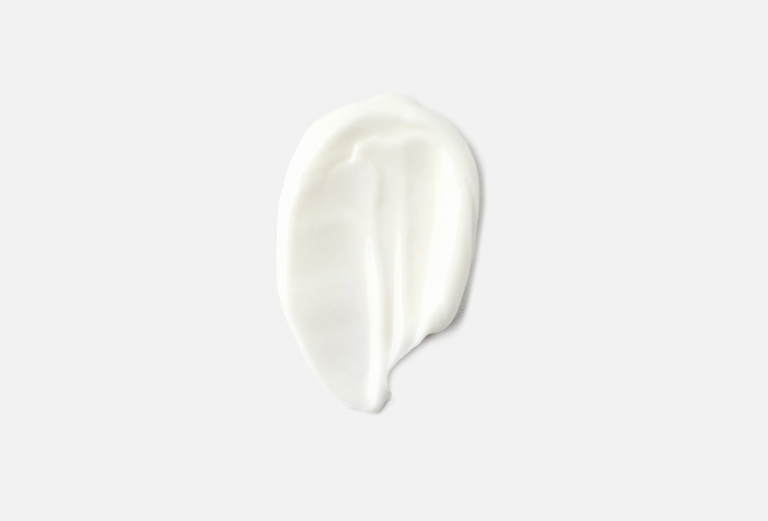 Mesoestetic Успокаивающий бальзам для лица melan recovery