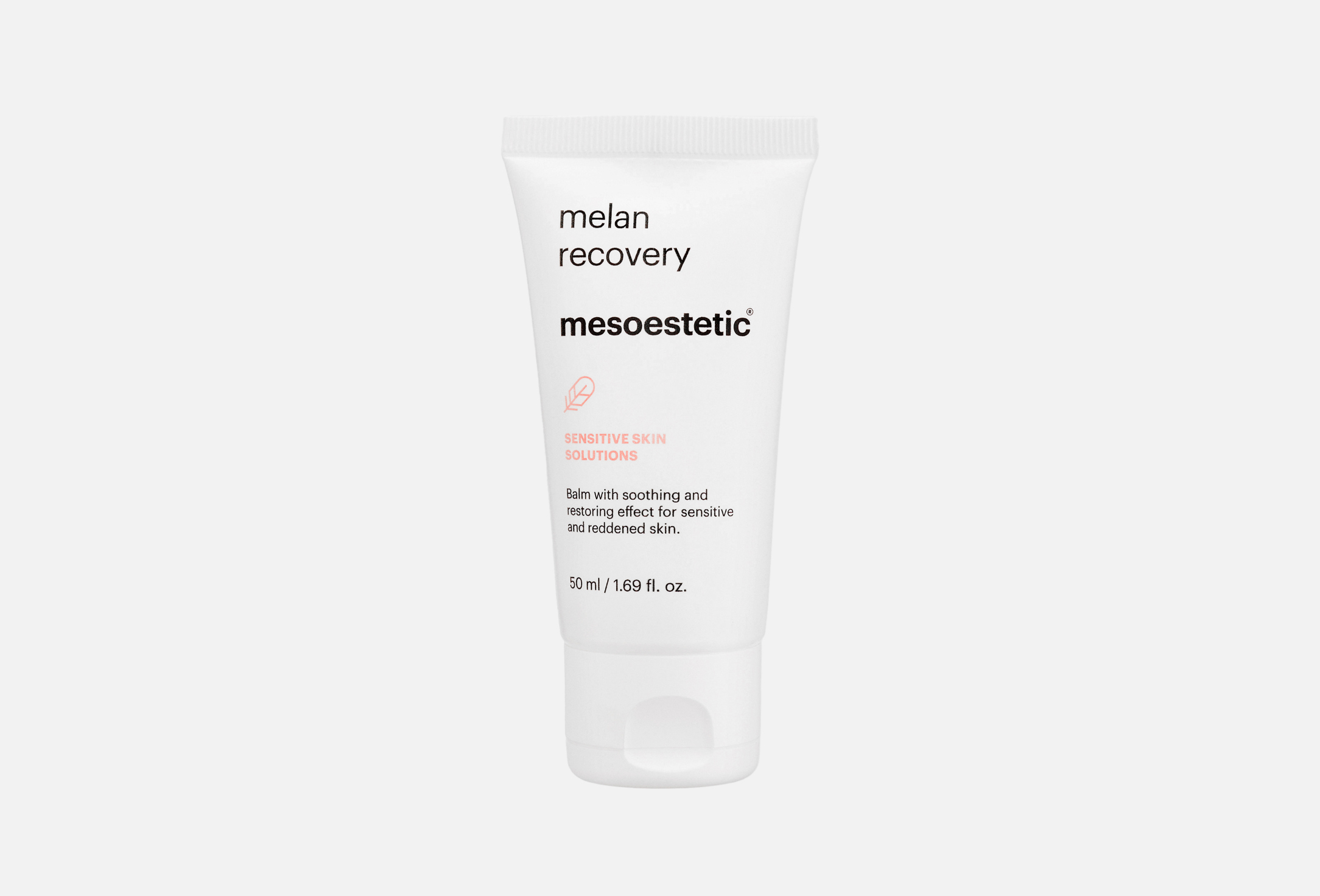 melan recovery 50