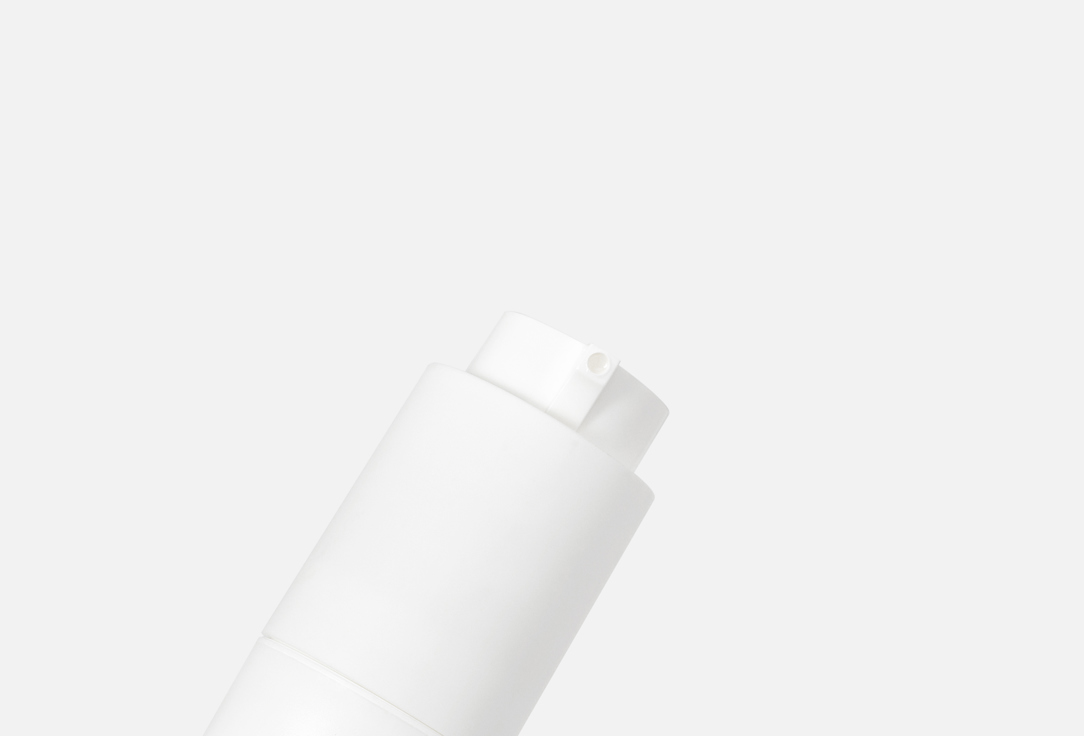 Mesoestetic depigmenting face gel cream melan tran3x