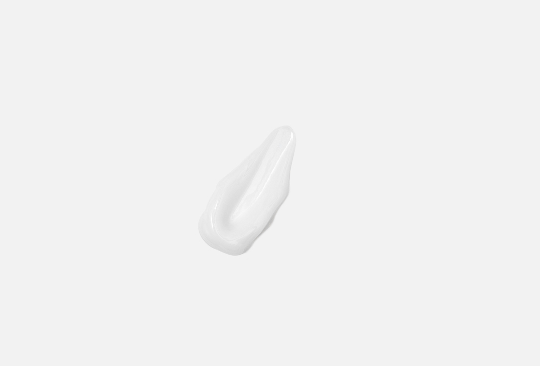 Mesoestetic depigmenting face gel cream melan tran3x