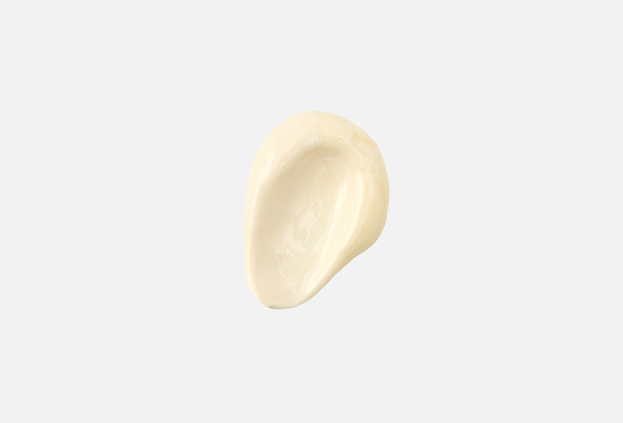 Mesoestetic face hydra cream SPF 50+ mesoprotech