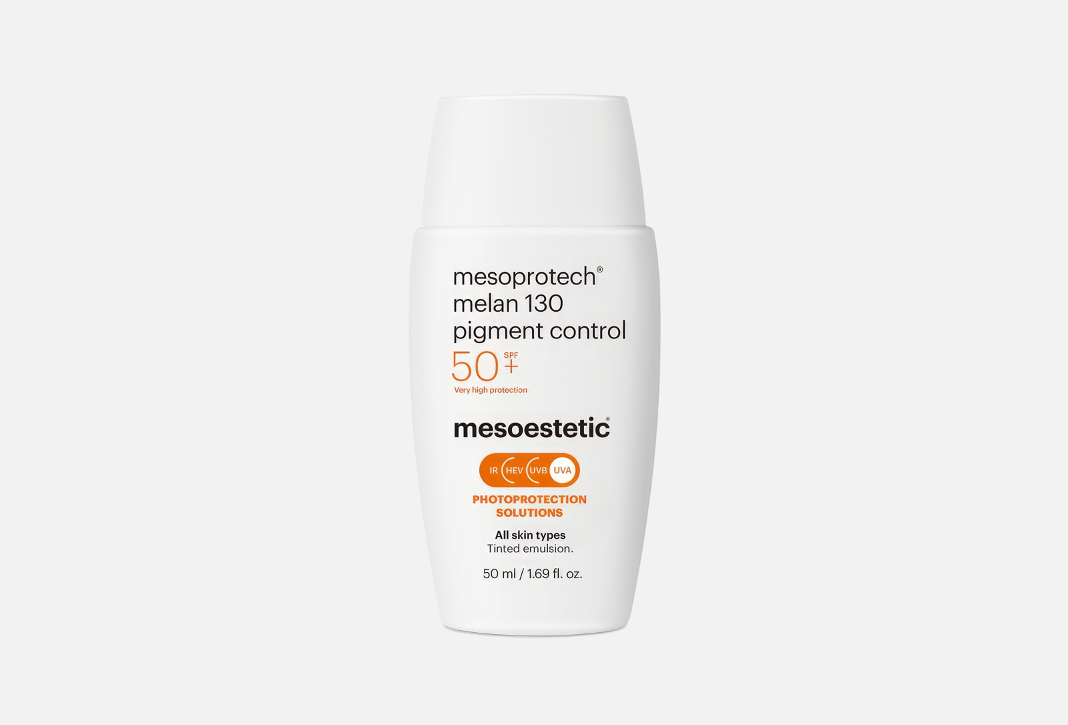 mesoprotech melan 130 50 Beige