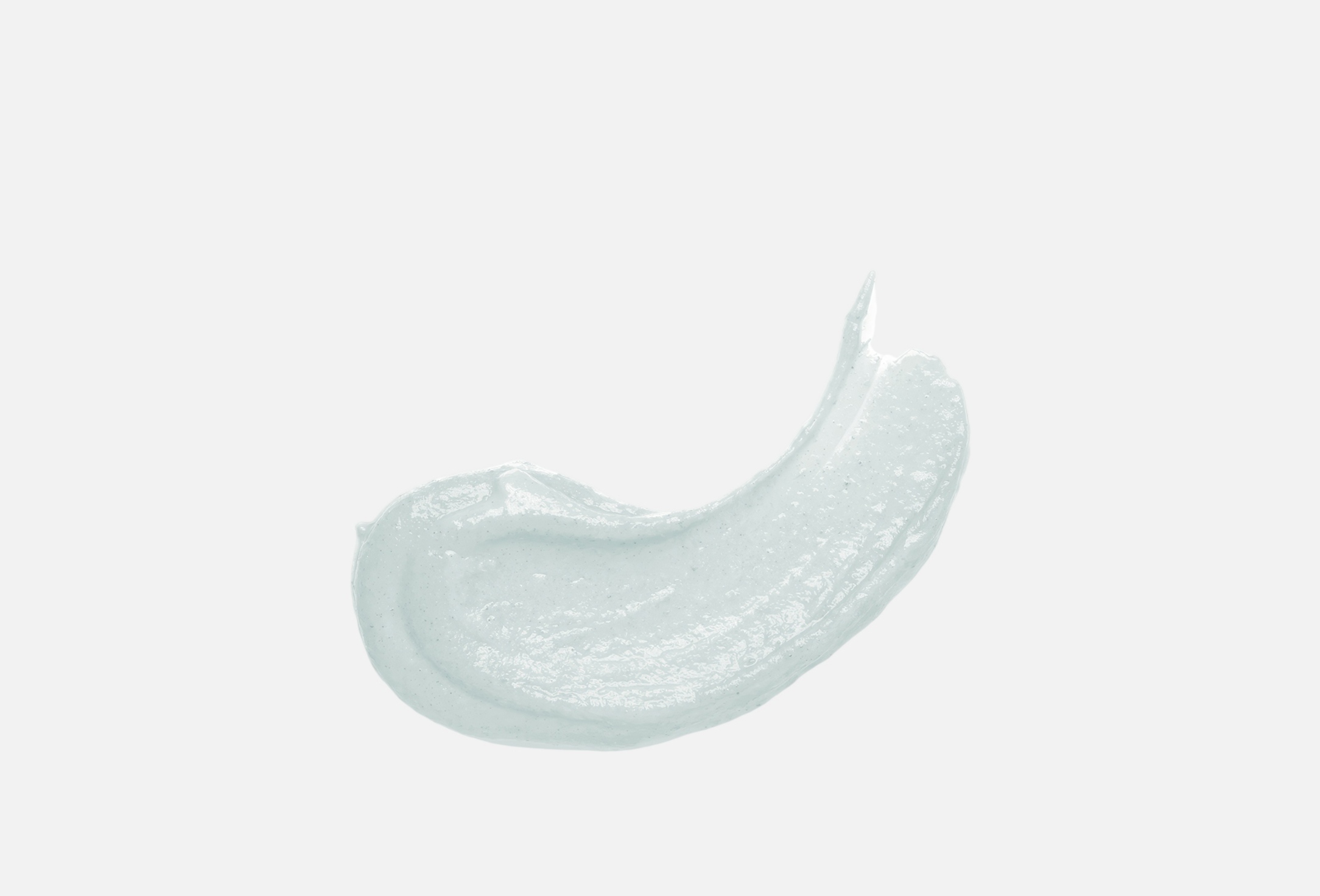 Mesoestetic pure renewing face mask ANTI-BLEMISH SOLUTIONS