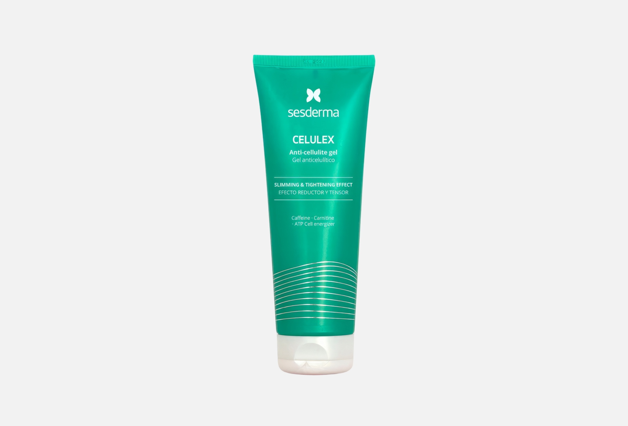 CELULEX 200