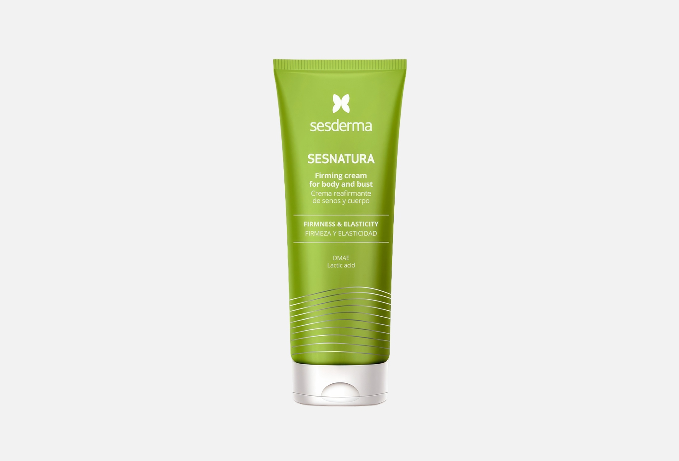SESNATURA 250