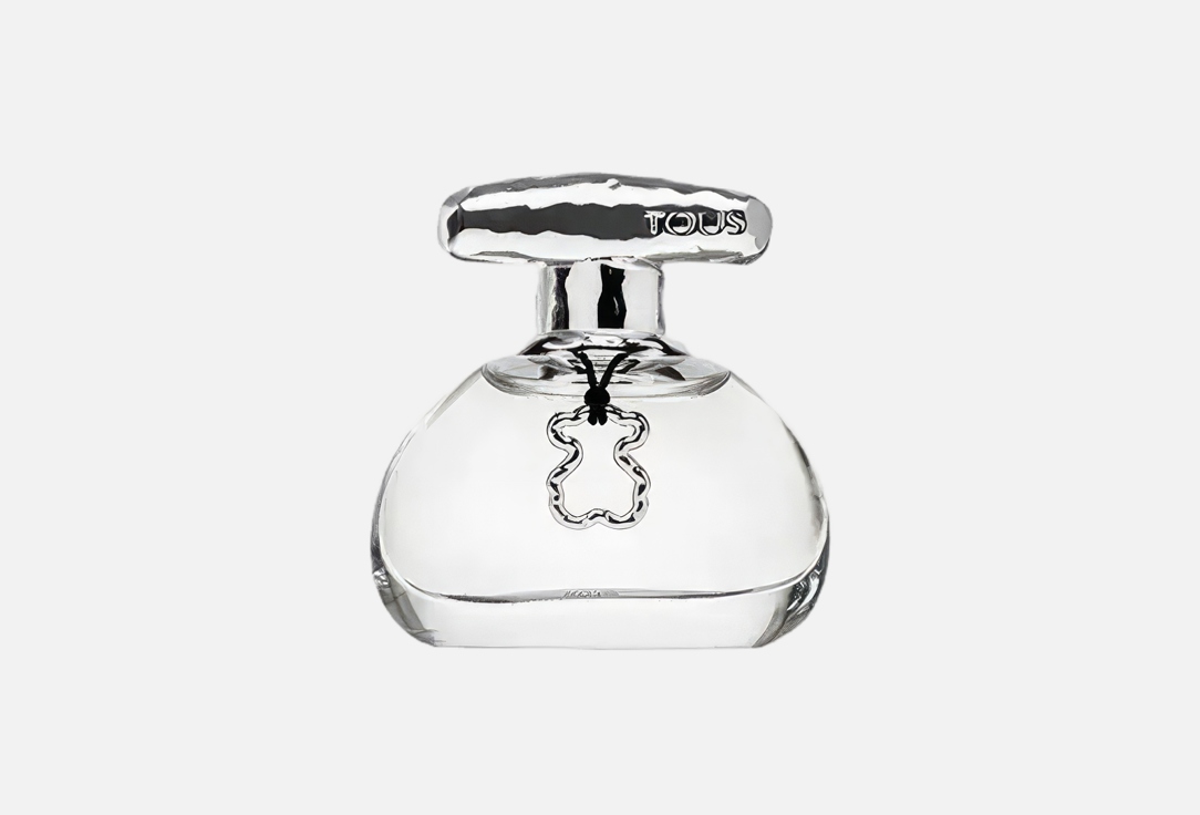 Tous Eau de toilette Touch the luminous gold 100 ml Tous Eau de toilette Touch the luminous gold