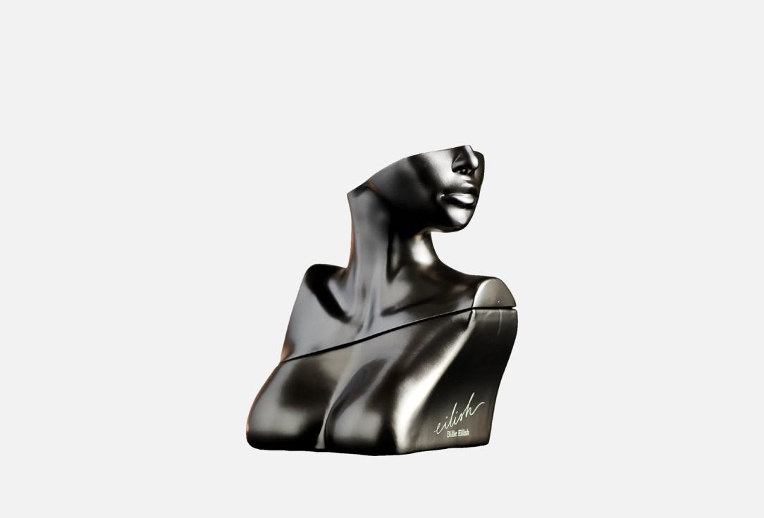 BILLIE EILISH Eau de Parfum No.2 black 100 ml BILLIE EILISH Eau de Parfum No.2 black