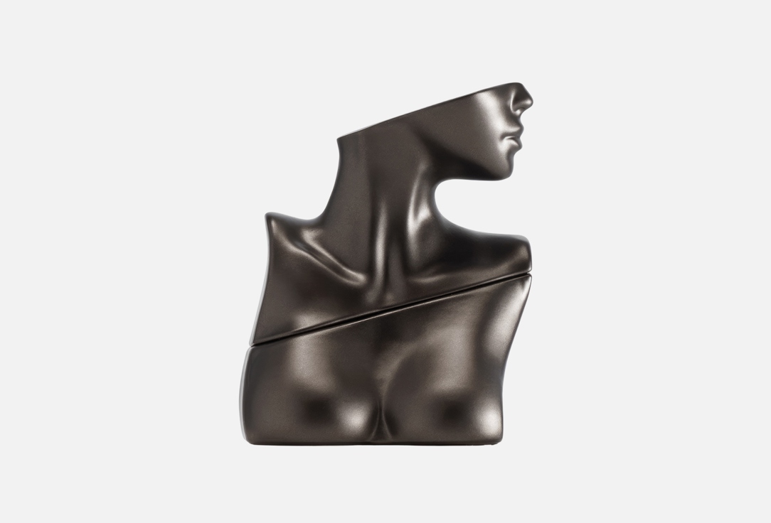 BILLIE EILISH Eau de Parfum No.2 black 100 ml BILLIE EILISH Eau de Parfum No.2 black