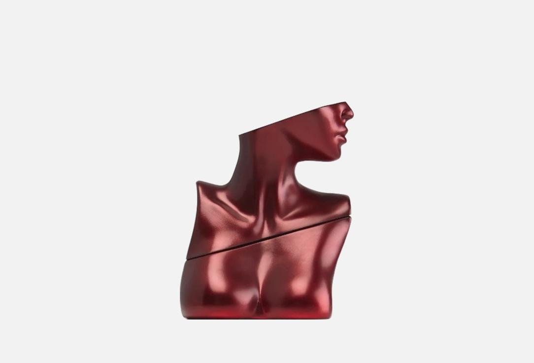 BILLIE EILISH Eau de Parfum No.3 red 100 ml BILLIE EILISH Eau de Parfum No.3 red