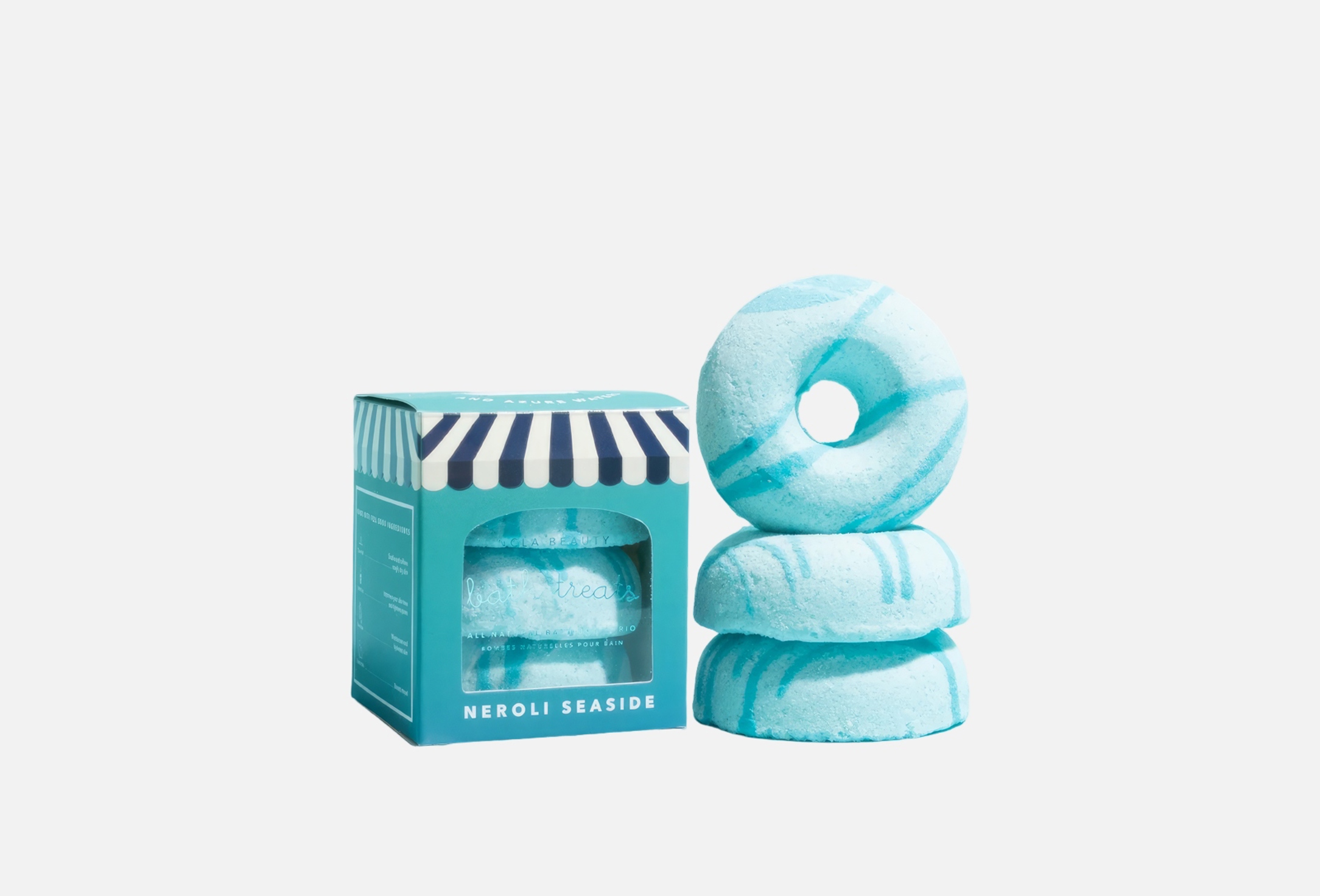Bath Treats Neroli Seaside 3