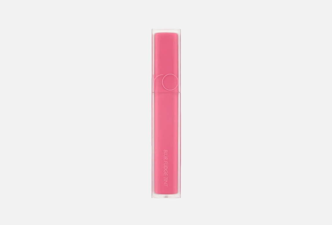 Rom&nd Long-Lasting Matte Lip tint BLUR FUDGE TINT