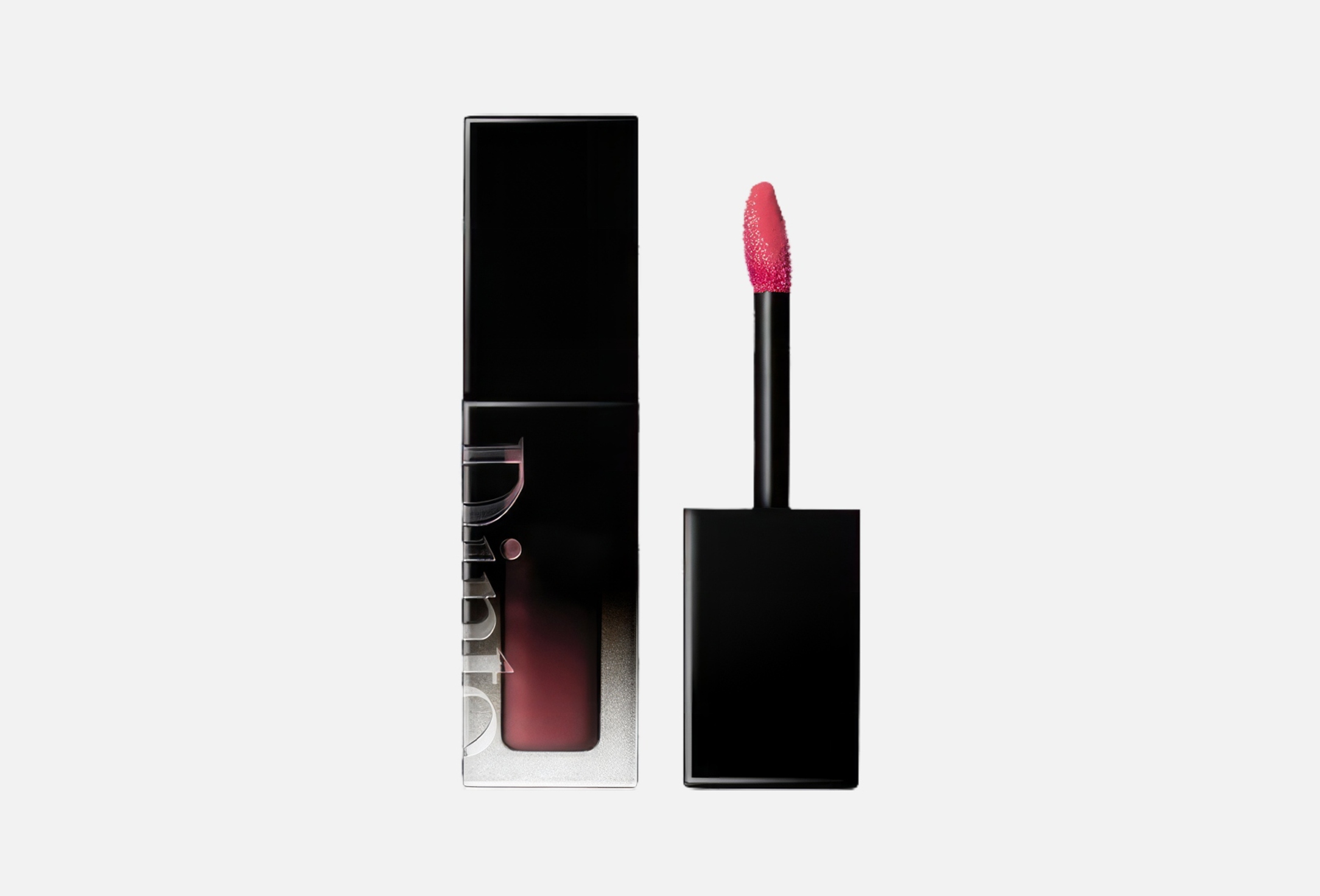 Blur-Glowy Lip Tint 3.5 207, Fidentia