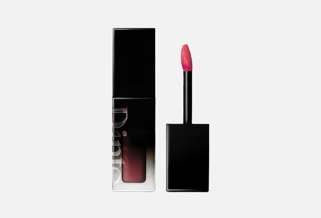 DINTO Moisturizing Glossy Lipstick Blur-Glowy Lip Tint