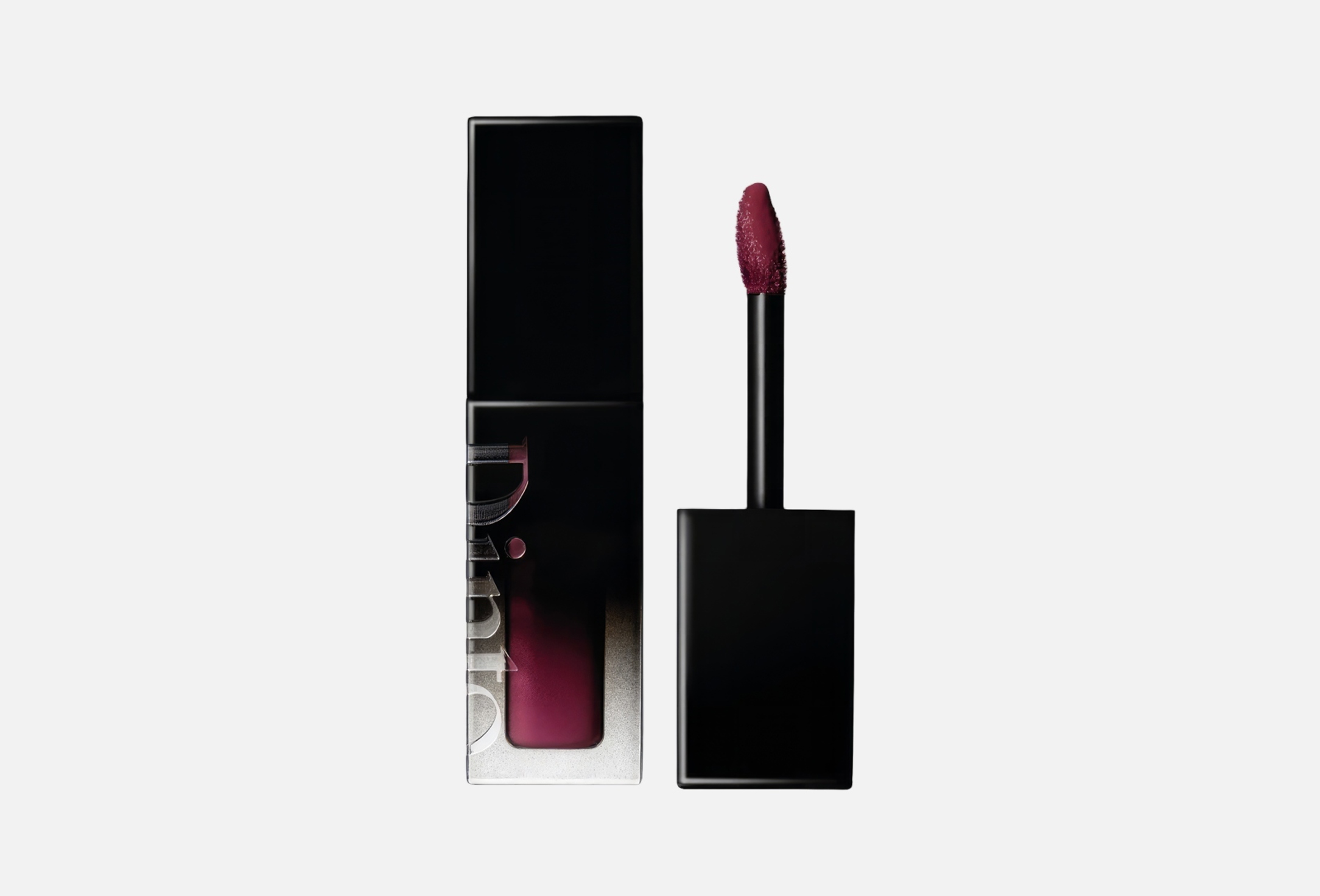 Blur-Glowy Lip Tint  3.5 222, Fīat lūx