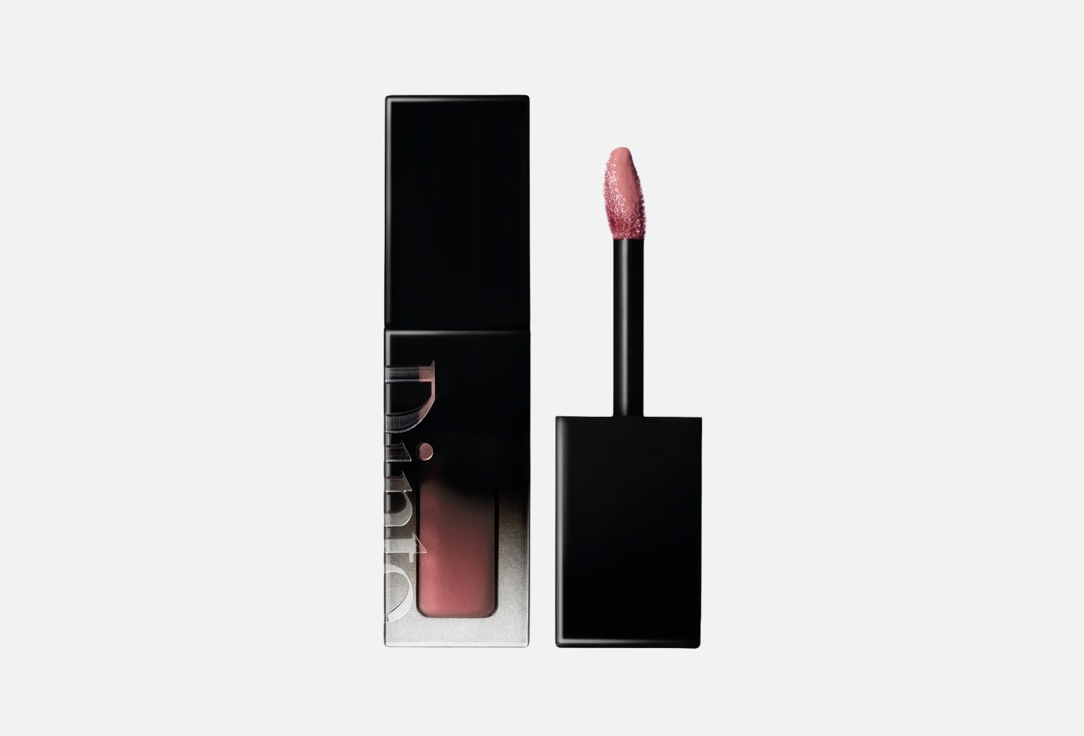 DINTO Moisturizing Glossy Lipstick Blur-Glowy Lip Tint