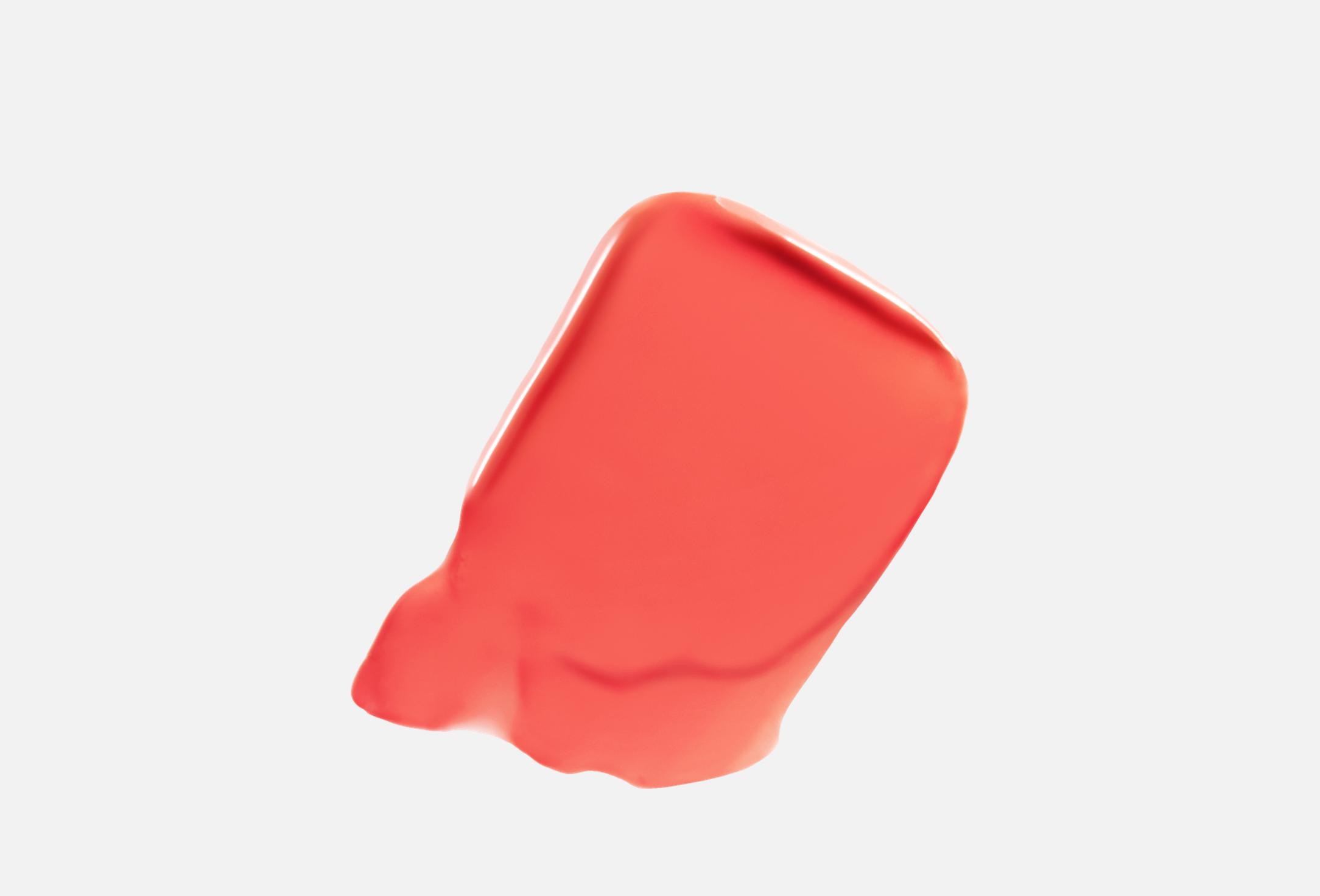 LAKA Shiny lipstick Bonding Glow 214, Mingo 3.7 g LAKA Shiny lipstick Bonding Glow